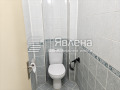 Продава 3-СТАЕН, гр. София, Стрелбище, снимка 7
