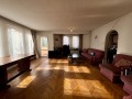 Продава МНОГОСТАЕН, гр. София, Павлово, снимка 4