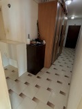 Продава МНОГОСТАЕН, гр. София, Павлово, снимка 13