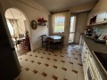 Продава МНОГОСТАЕН, гр. София, Павлово, снимка 1