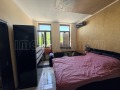 Продава МЕЗОНЕТ, гр. Видин, Център, снимка 3