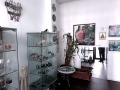 Продава ОФИС, гр. София, Манастирски ливади, снимка 6