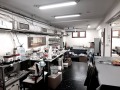 Продава ОФИС, гр. София, Манастирски ливади, снимка 8
