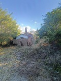 Продава КЪЩА, с. Аврен, област Варна, снимка 7