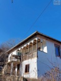 Продава КЪЩА, с. Горна Вереница, област Монтана, снимка 1