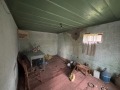 Продава КЪЩА, с. Средно градище, област Стара Загора, снимка 6