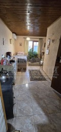 Продава КЪЩА, с. Селиминово, област Сливен, снимка 12