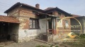 Продава КЪЩА, с. Свобода, област Стара Загора, снимка 1
