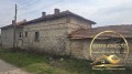 Продава КЪЩА, с. Свобода, област Стара Загора, снимка 2