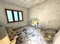 Продава КЪЩА, с. Обручище, област Стара Загора, снимка 1