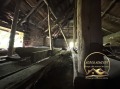 Продава КЪЩА, с. Обручище, област Стара Загора, снимка 2