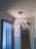 Продава КЪЩА, с. Дропла, област Добрич, снимка 8