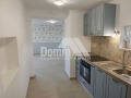 Продава КЪЩА, с. Дропла, област Добрич, снимка 6