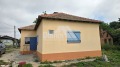 Продава КЪЩА, с. Дропла, област Добрич, снимка 4