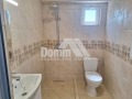 Продава КЪЩА, с. Дропла, област Добрич, снимка 14