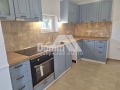 Продава КЪЩА, с. Дропла, област Добрич, снимка 1