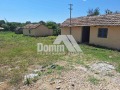 Продава КЪЩА, с. Дропла, област Добрич, снимка 16