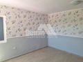 Продава КЪЩА, с. Дропла, област Добрич, снимка 12