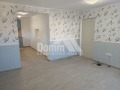 Продава КЪЩА, с. Дропла, област Добрич, снимка 11