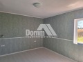 Продава КЪЩА, с. Дропла, област Добрич, снимка 13