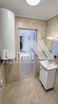 Продава КЪЩА, с. Дропла, област Добрич, снимка 15