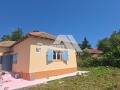 Продава КЪЩА, с. Дропла, област Добрич, снимка 3