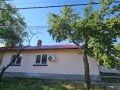 Продава КЪЩА, с. Щръклево, област Русе, снимка 3