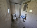 Продава КЪЩА, с. Щръклево, област Русе, снимка 9