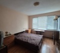 Продава КЪЩА, гр. Сливен, Клуцохор, снимка 3