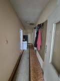 Продава КЪЩА, гр. Сливен, Клуцохор, снимка 2