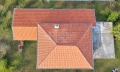 Продава КЪЩА, с. Петров дол, област Варна, снимка 12