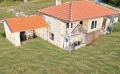 Продава КЪЩА, с. Петров дол, област Варна, снимка 11