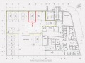 Продава ГАРАЖ, ПАРКОМЯСТО, гр. София, Подуяне, снимка 4