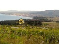 Продава ПАРЦЕЛ, гр. Бяла, област Варна, снимка 2