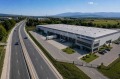 Продава ПАРЦЕЛ, гр. Костинброд, област София област, снимка 2