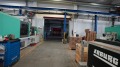 Продава БИЗНЕС ИМОТ, гр. Русе, Промишлена зона - Изток, снимка 4