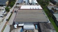 Продава БИЗНЕС ИМОТ, гр. Русе, Промишлена зона - Изток, снимка 2