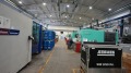 Продава БИЗНЕС ИМОТ, гр. Русе, Промишлена зона - Изток, снимка 3