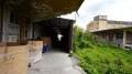 Продава БИЗНЕС ИМОТ, гр. Русе, Промишлена зона - Изток, снимка 9