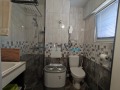 Продава 1-СТАЕН, град Варна, м-т Ален мак • 37000 € • 17605781 — Holmes.bg
