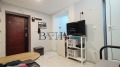 Продава 1-СТАЕН, град Варна, м-т Ален мак • 37000 € • 17605781 — Holmes.bg