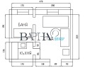 Продава 1-СТАЕН, град Варна, м-т Ален мак • 37000 € • 17605781 — Holmes.bg