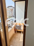 Продава 1-СТАЕН, град София, Студентски град • 167310 € / 327229.92 лв. • 59311932 7
