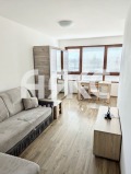 Продава 1-СТАЕН, град София, Студентски град • 167310 € / 327229.92 лв. • 59311932 1