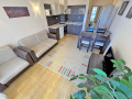 Продава 2-СТАЕН, област Бургас, гр. Свети Влас • 115000 € • 53576504 — Holmes.bg