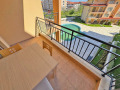 Продава 2-СТАЕН, област Бургас, гр. Свети Влас • 115000 € • 53576504 — Holmes.bg