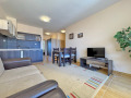 Продава 2-СТАЕН, област Бургас, гр. Свети Влас • 115000 € • 53576504 — Holmes.bg