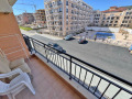 Продава 2-СТАЕН, област Бургас, гр. Свети Влас • 115000 € • 53576504 — Holmes.bg