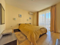 Продава 2-СТАЕН, област Бургас, гр. Свети Влас • 115000 € • 53576504 — Holmes.bg