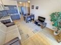 Продава 2-СТАЕН, област Бургас, гр. Свети Влас • 115000 € • 53576504 — Holmes.bg